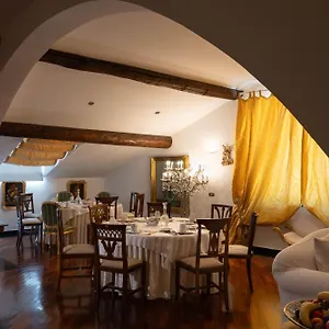 Morali Palace Affittacamere