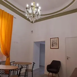 Il Porto Affittacamere