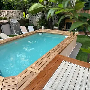 Domus Aquae & Wellness Affittacamere